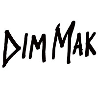 スティーヴ・アオキが手掛けるミュージックレーベル「DIM MAK」のアパレルコレクションが、国内本格始動