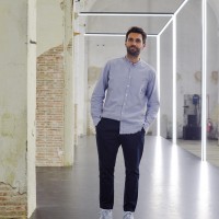 「エミリオ・プッチ」がクリエイティブディレクターのマッシモ・ジョルジェッティによるプレゼンテーションをイタリア・フィレンツェにて発表