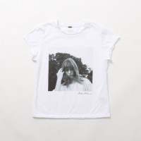 フォトTシャツ「Jane」（9,800円）