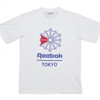 オープン記念アイテム「スタークレスト TOKYO Tシャツ」（4,000円）