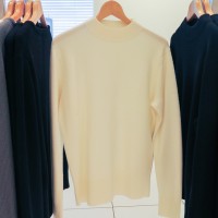 UNIQLO AND LEMAIRE 15-16AWコレクション