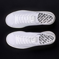 アディダス・コンソーシアムから「スタンスミス プライムニット リフレクティブ（STAN SMITH PRIMEKNIT REFLECTIVE）」（1万8,000円）が発売