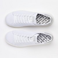 アディダス・コンソーシアムから「スタンスミス プライムニット リフレクティブ（STAN SMITH PRIMEKNIT REFLECTIVE）」（1万8,000円）が発売