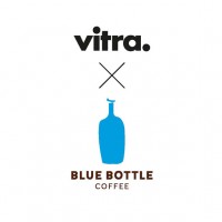清澄白河ブルーボトルコーヒーを「ヴィトラ」新作チェアに腰掛けて味わう、体験型展示イベント開催