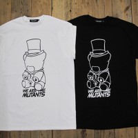 Tシャツ（6,000円）