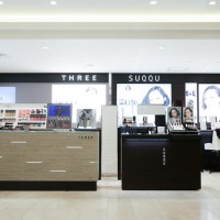 銀座三越コスメフロアがリモデル 世界に発信する ジャパンビューティー Photo 11 13 Fashion Headline