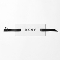 【生中継】DKNY2016春夏コレクション、17日4時より
