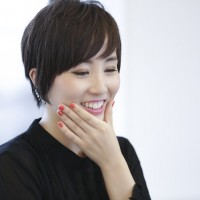 ソウル・シンガーNao Yoshiokaが歌う理由--「音楽と向き合うことで奇跡の瞬間に出会えるから」1/2【INTERVIEW】