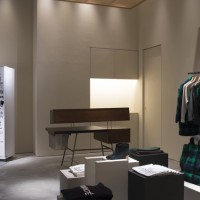 イザベル マラン エトワールが世界1号店をグランフロントにオープン、21年ぶりの大阪凱旋