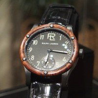 「45mm RL オートモーティブ」147万200円