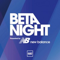 ニューバランスがライフスタイルウェブマガジン『ベータマグ（BETA MAG）』のスピンオフイベント「ベータナイト」を開催