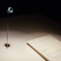 130年の歴史を回顧「アート オブ ブルガリ」の全貌と見どころ【展覧会レポート】