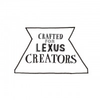 レクサスがライフスタイルコレクション「CRAFTED FOR LEXUS」を手掛ける日本の若き匠と、気鋭クリエイターのコラボレーションによるワークショップ「CRAFTED FOR LEXUS×CREATORS」を開催