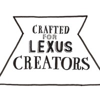 レクサスがライフスタイルコレクション「CRAFTED FOR LEXUS」を手掛ける日本の若き匠と、気鋭クリエイターのコラボレーションによるワークショップ「CRAFTED FOR LEXUS×CREATORS」を開催