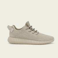 YEEZY BOOST 350 2万8,000円※12月29日世界同時発売／adidas Originals by KANYE WEST