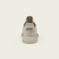 YEEZY BOOST 350 2万8,000円※12月29日世界同時発売／adidas Originals by KANYE WEST