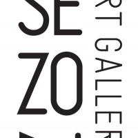 セゾン現代美術館が表参道にギャラリー・SEZON ART GALLERYをオープン