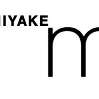 me ISSEY MIYAKEが新店舗を東京・南青山にオープン