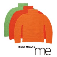 me ISSEY MIYAKEが新店舗を東京・南青山にオープン