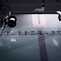 アディダスが「Futurecraft」シリーズの第3弾となる「フューチャークラフト テイラード ファイバー」を発表