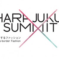 様々な角度からファッションのこれからについて考えるトークイベント「HARAJUKU SUMMIT -越境するファッション-」が開催