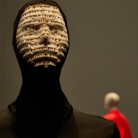 「MIYAKE ISSEY展: 三宅一生の仕事」