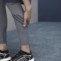 「adidas Originals by White Mountaineering」の第2弾が発売