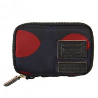 「COIN CASE」（1万6,000円）