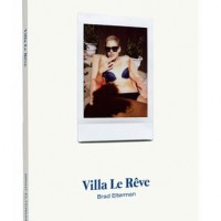 『Villa Le Reve』ブラッド・エルターマン