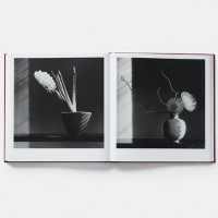 『Mapplethorpe Flora/The Complete Flowers』Robert Mapplethorpe