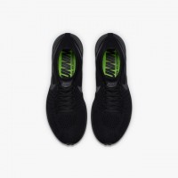 「ナイキ ズーム オールアウト フライニット（Nike Zoom All Out Flyknit）」（2万2,000円）