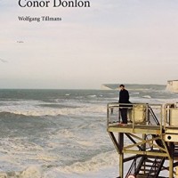 『Conor Donlon』Wolfgang Tillmans