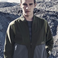 「adidas Originals by White Mountaineering」から第2弾となるフルコレクションが登場