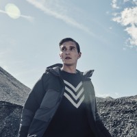 「adidas Originals by White Mountaineering」から第2弾となるフルコレクションが登場