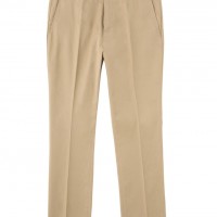 KOE スペシャルエディション SLIM CHINOS（5,990円）