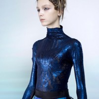 ソマルタが「Digital Couture」シリーズのフルラインアップを取りそろえたポップアップショップ「Digital Couture Store」をオープン