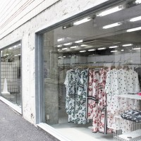 mintdesigns aoyama