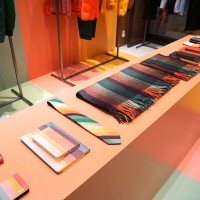 ファッション テック 伝統 アート 新宿伊勢丹で生まれる新時代のポップカルチャー イメージアイコンはfemm Photo 10 13 Fashion Headline