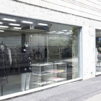 mintdesigns aoyama