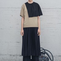 ハイク17SSコレクション