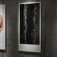 「デザインの解剖展：身近なものから世界を見る方法」