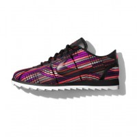 Nike Beautiful X Powerful Cortez: Jacquard（1万4,000円）