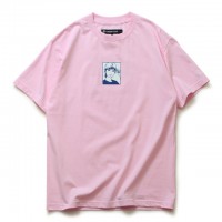 半袖Tシャツ（6,000円）