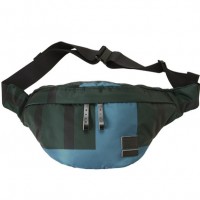 「WAIST BAG」（4万3,000円）