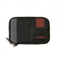 「COIN CASE」（1万6,000円）