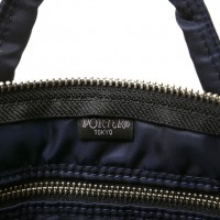 「2WAY HELMET BAG」（5万3,000円）