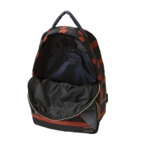 「2WAY BACKPACK」（7万4,000円）