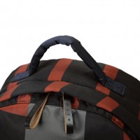 「2WAY BACKPACK」（7万4,000円）