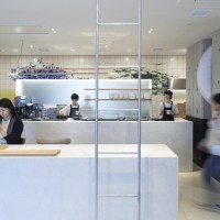 スープ ストックトーキョーが東京・中目黒に誕生する商業施設「中目黒高架下」内に新店舗をオープン