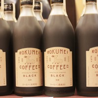 ROKUMEI COFFEE